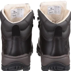 Cotswold Women Winstone Boot