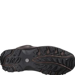 Cotswold Women Winstone Boot