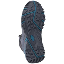 Cotswold Women Wychwood Recycled Hiking Boots
