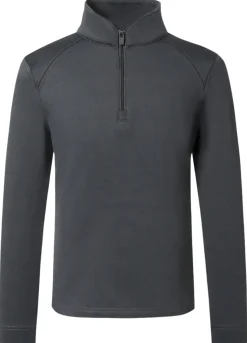 Covalliero Childrens Active Shirt