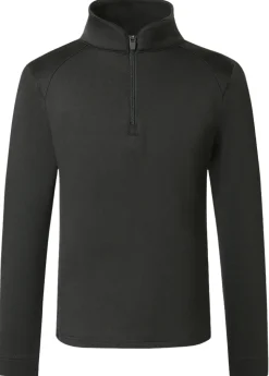 Covalliero Childrens Active Shirt