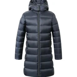 Covalliero Children's Coat