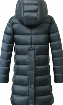 Covalliero Children's Coat