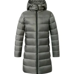 Covalliero Children's Coat