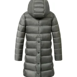 Covalliero Children's Coat