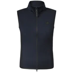 Covalliero Children's Gilet