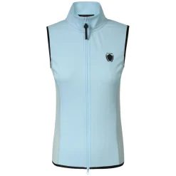 Covalliero Children's Gilet