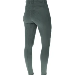 Covalliero Children's Riding Tights