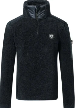 Covalliero Children's Sweater
