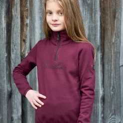 Covalliero Children's Sweater