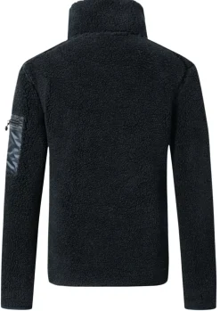 Covalliero Children's Sweater