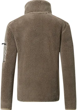 Covalliero Children's Sweater