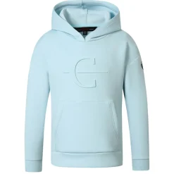Covalliero Children's Sweater