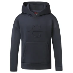 Covalliero Children's Sweater