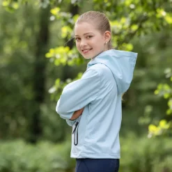 Covalliero Children's Sweater