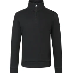 Covalliero Children's Sweater