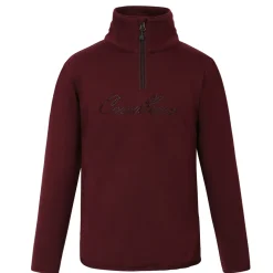 Covalliero Children's Sweater