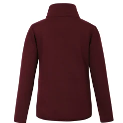 Covalliero Children's Sweater