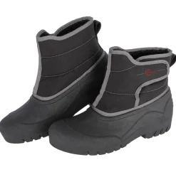 Covalliero Ottawa Thermal Winter Boot