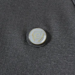 Covalliero Active Ladies Long Sleeve Base Layer