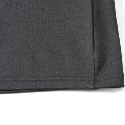 Covalliero Active Ladies Long Sleeve Base Layer