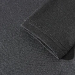 Covalliero Active Ladies Long Sleeve Base Layer