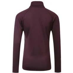 Covalliero Active Ladies Long Sleeve Base Layer