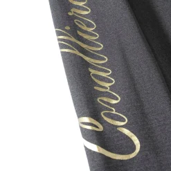 Covalliero Active Ladies Long Sleeve Base Layer