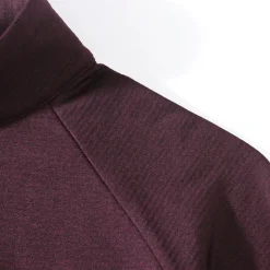 Covalliero Active Ladies Long Sleeve Base Layer