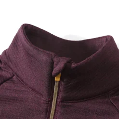 Covalliero Active Ladies Long Sleeve Base Layer