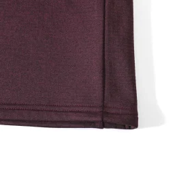Covalliero Active Ladies Long Sleeve Base Layer
