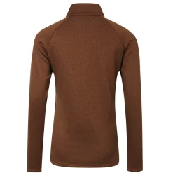 Covalliero Active Ladies Long Sleeve Base Layer