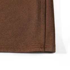 Covalliero Active Ladies Long Sleeve Base Layer