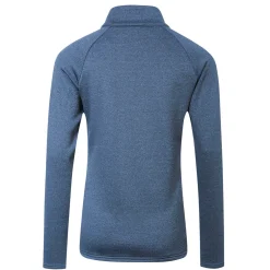 Covalliero Active Ladies Long Sleeve Base Layer