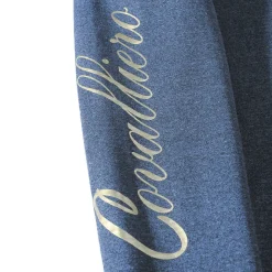 Covalliero Active Ladies Long Sleeve Base Layer