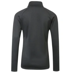 Covalliero Active Ladies Long Sleeve Base Layer