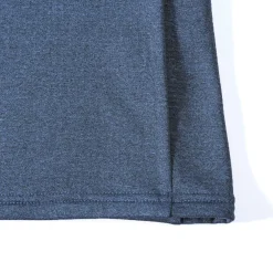 Covalliero Active Ladies Long Sleeve Base Layer