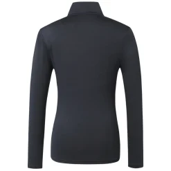 Covalliero Active Ladies Long Sleeve Base Layer