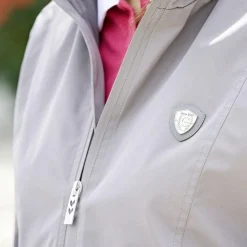 Covalliero Corinda Light Jacket