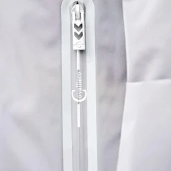 Covalliero Corinda Light Jacket
