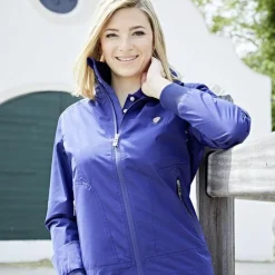 Covalliero Corinda Light Jacket