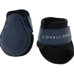 Covalliero Fetlock Boots
