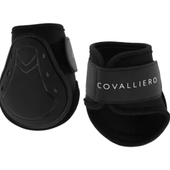 Covalliero Fetlock Boots