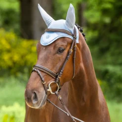 Covalliero Fly Veil