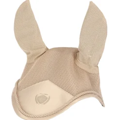 Covalliero Fly Veil