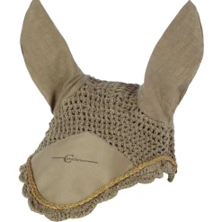 Covalliero Fly Veil