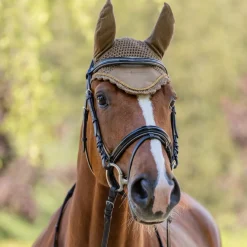 Covalliero Fly Veil