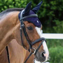 Covalliero Fly Veil