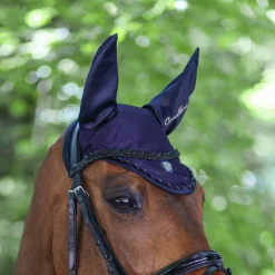 Covalliero Fly Veil