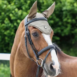 Covalliero Fly Veil